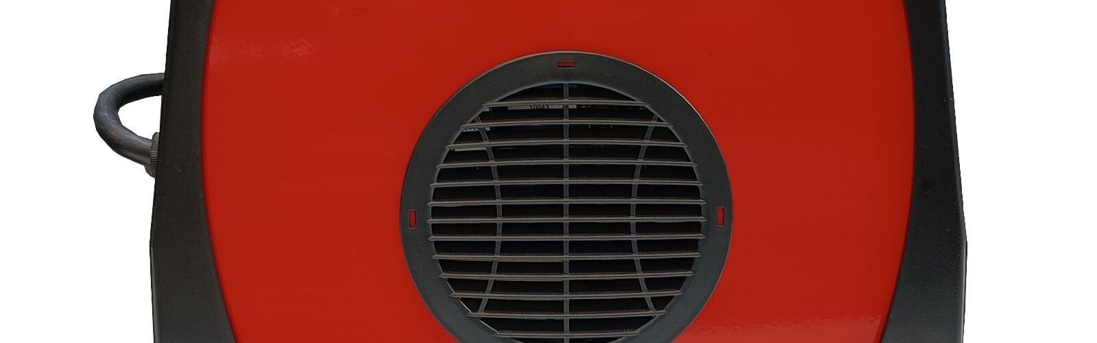 Inverter CP160 - Comercial Vera