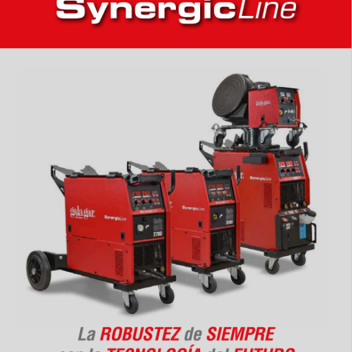 nueva-serie-gala-mig-synerline-comercial