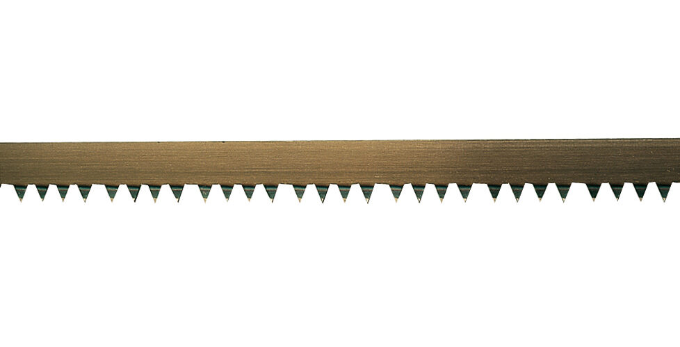 Hoja Sierra Tronzar 24 Dientes Corren Li - Comercial Vera