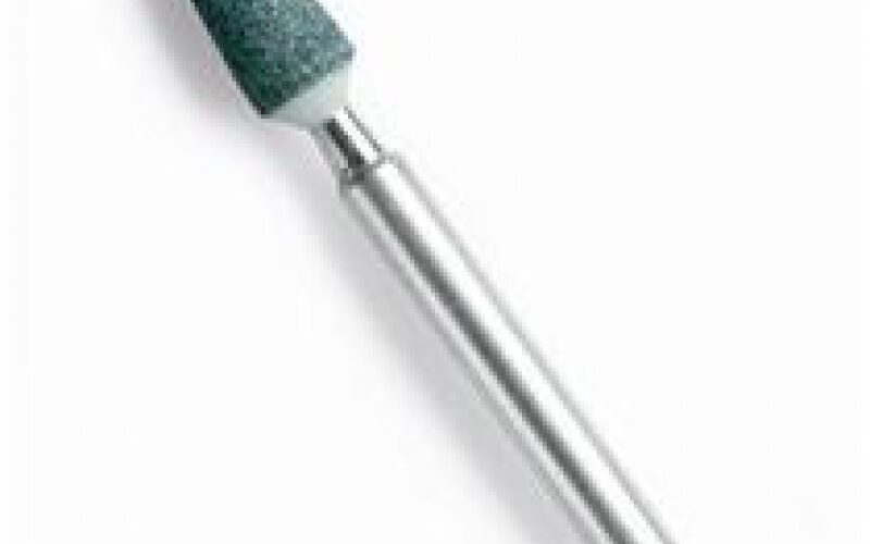 La Muela 84922 de Dremel - Comercial Vera