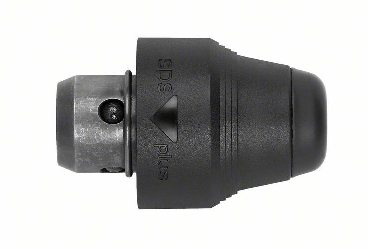 Portabrocas Bosch SDA Plus GBH-2-26 DFR - Portabrocas Bosch SDA Plus GBH-2-26 DFR - Comercial Vera