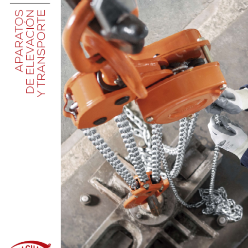 Catálogo Jaguar Edición 22