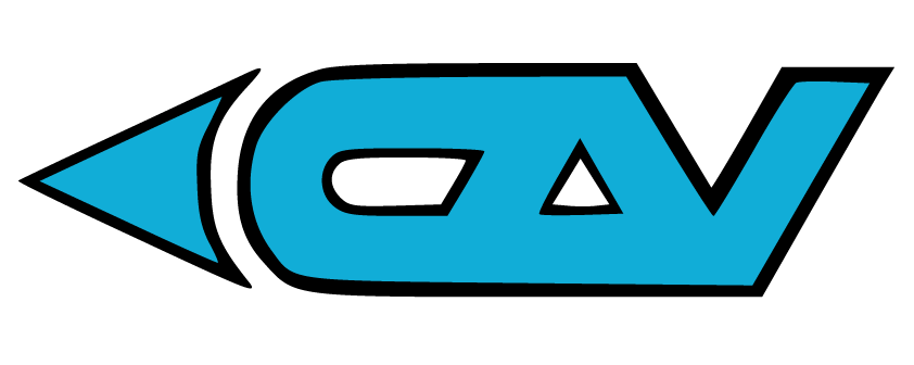 Volver a la página principal